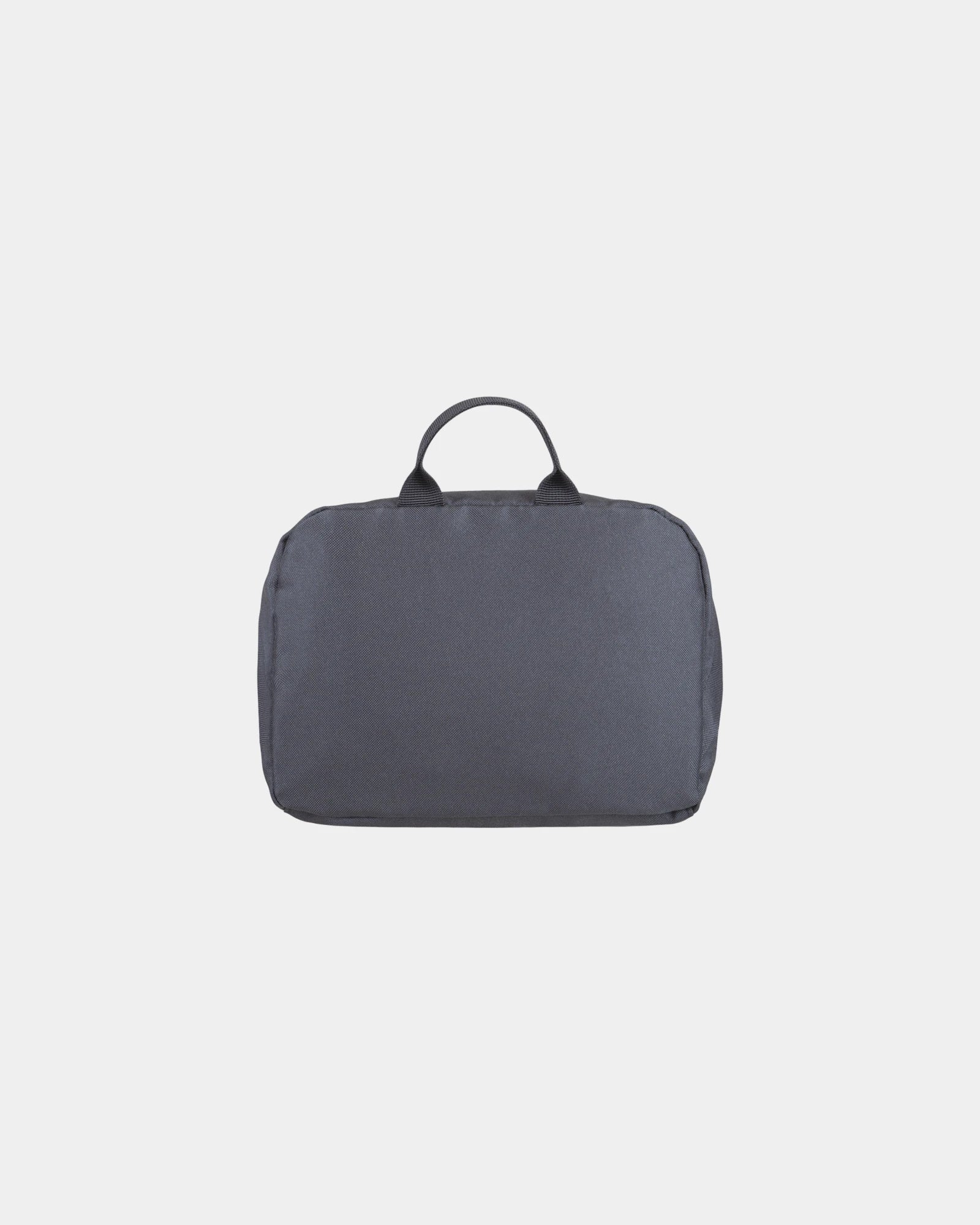 Beauty case rPET Aware da personalizzare - 4