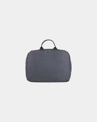 Beauty case rPET Aware da personalizzare - 4