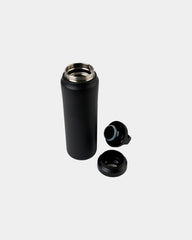 Borraccia termica acciaio riciclato 470ml da personalizzare - 2