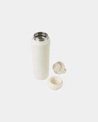 Borraccia termica acciaio riciclato 470ml da personalizzare - 6
