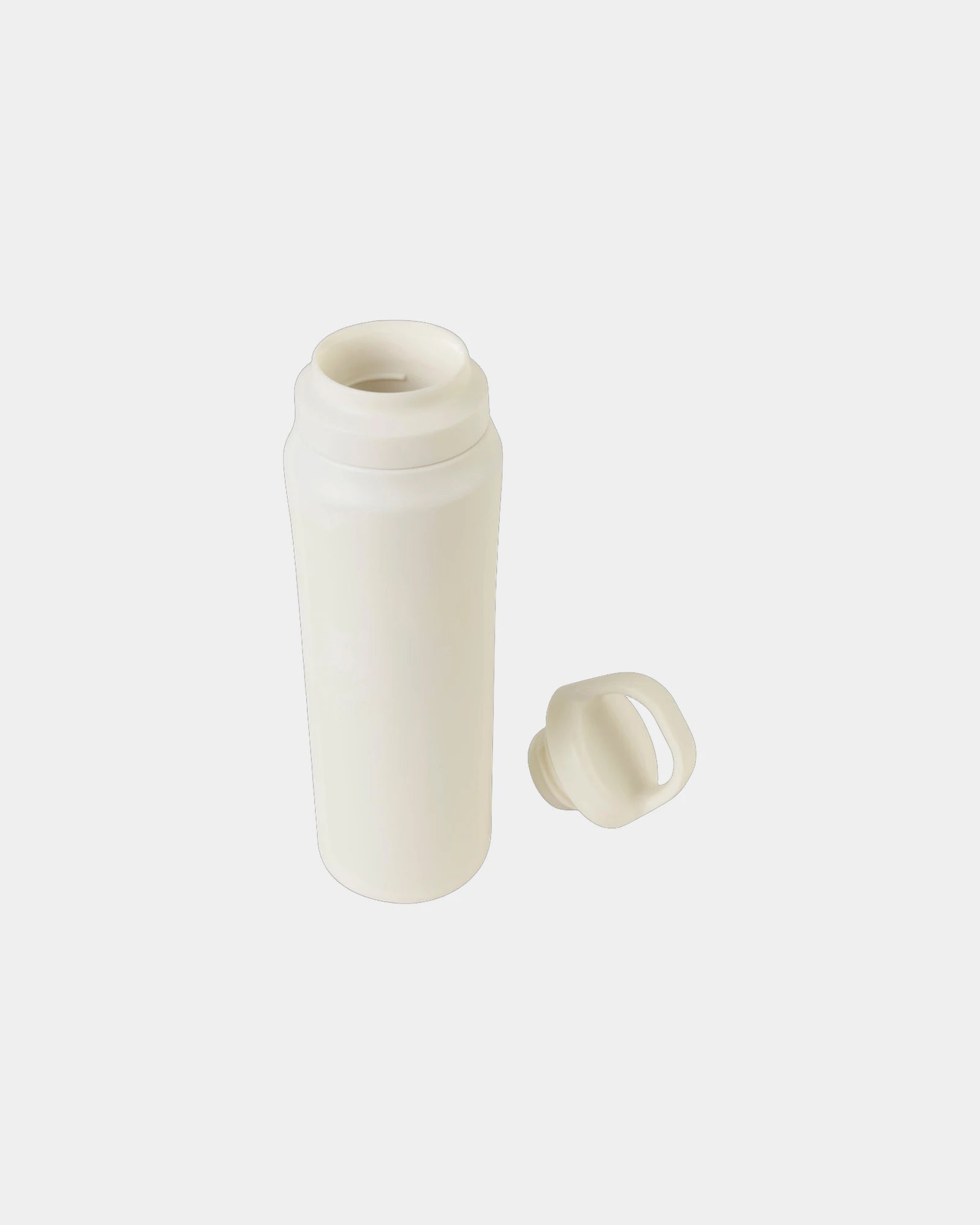 Borraccia termica acciaio riciclato 470ml da personalizzare - 5