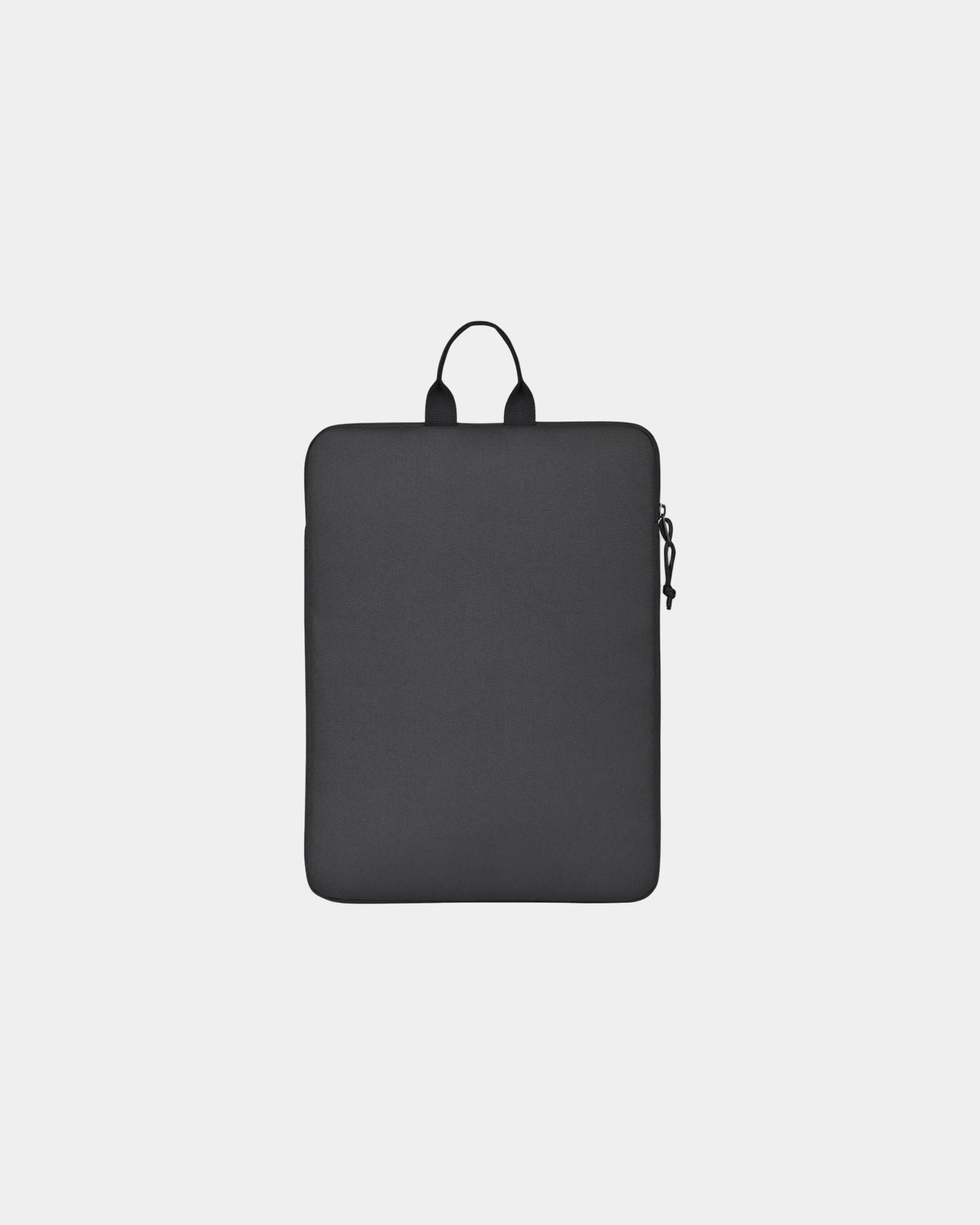 Custodia laptop 16" RPET Renew da personalizzare - 2