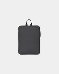 Custodia laptop 16" RPET Renew da personalizzare - 2