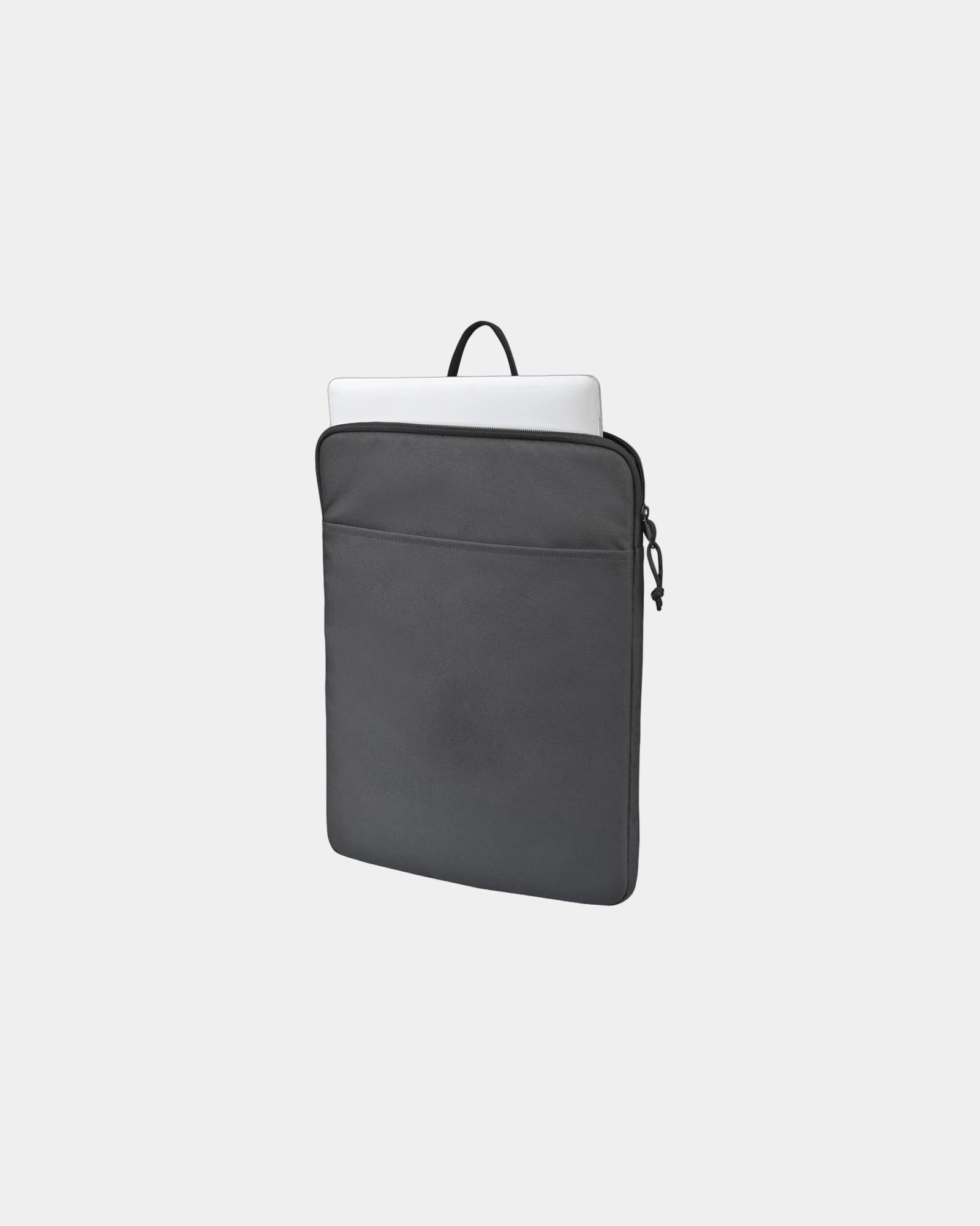 Custodia laptop 16" RPET Renew da personalizzare - 1