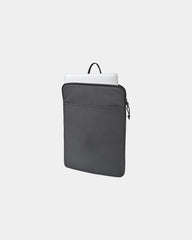 Custodia laptop 16" RPET Renew da personalizzare - 1