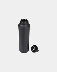 Borraccia termica acciaio riciclato 740ml da personalizzare - 1