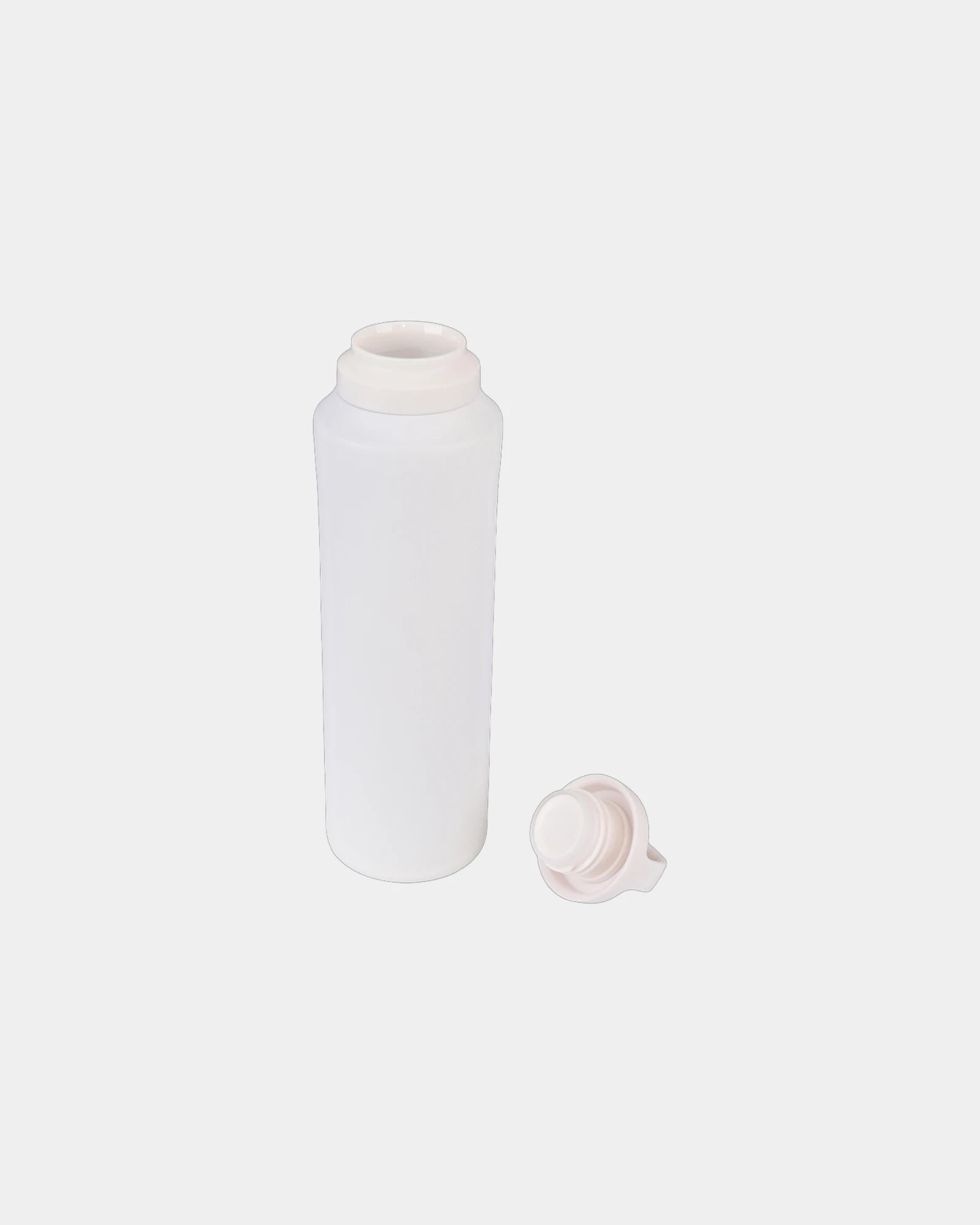 Borraccia termica acciaio riciclato 740ml da personalizzare - 6