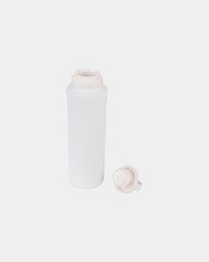 Borraccia termica acciaio riciclato 740ml da personalizzare - 6
