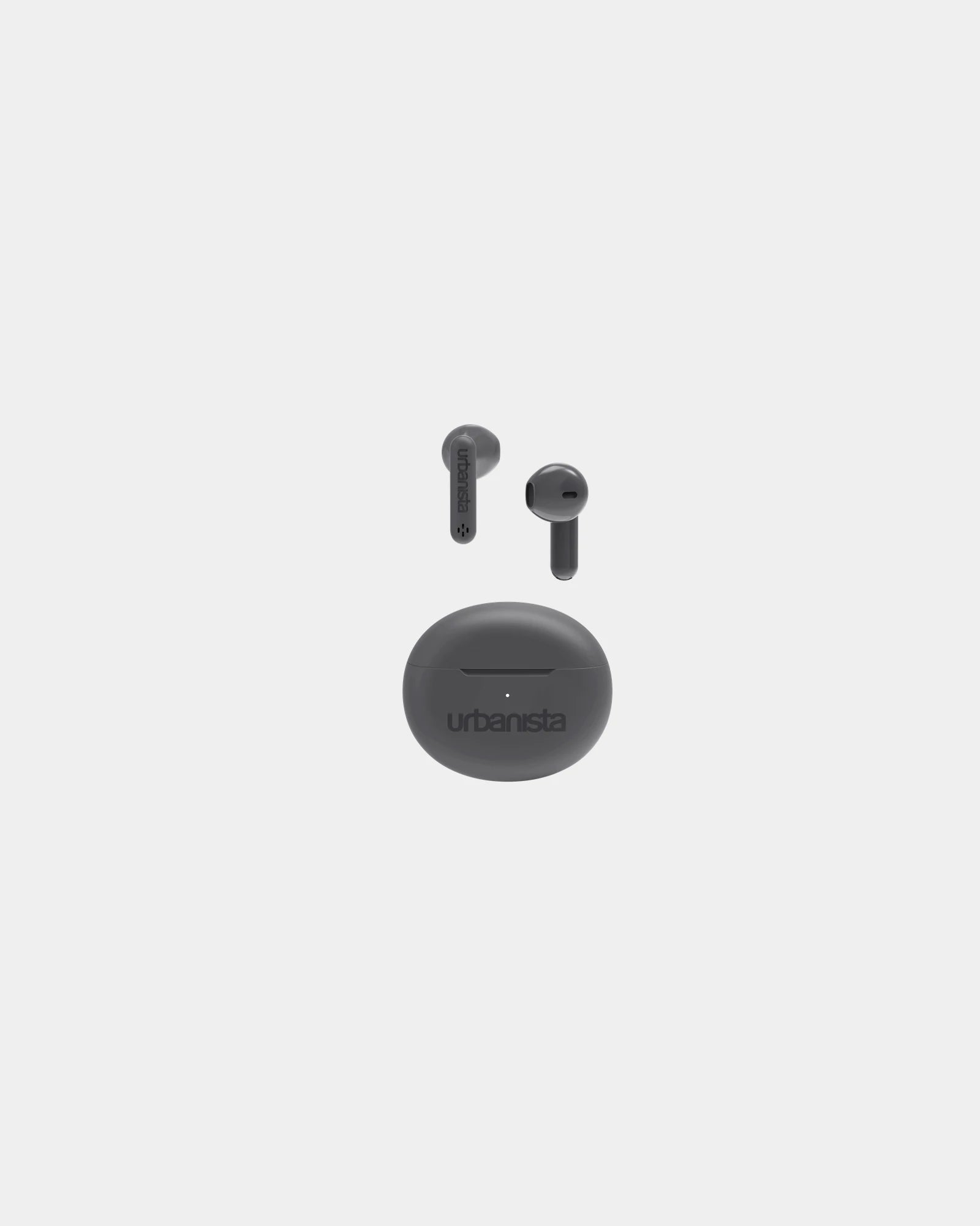 Cuffie compatte design elegante da personalizzare - Predefinito