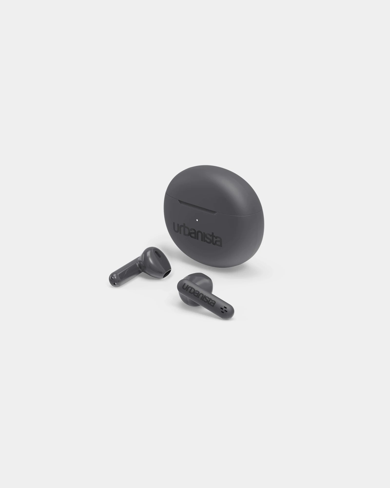Cuffie compatte design elegante da personalizzare - 2