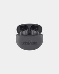 Cuffie compatte design elegante da personalizzare - 1