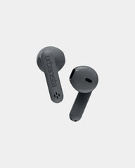 Cuffie compatte design elegante da personalizzare - 4
