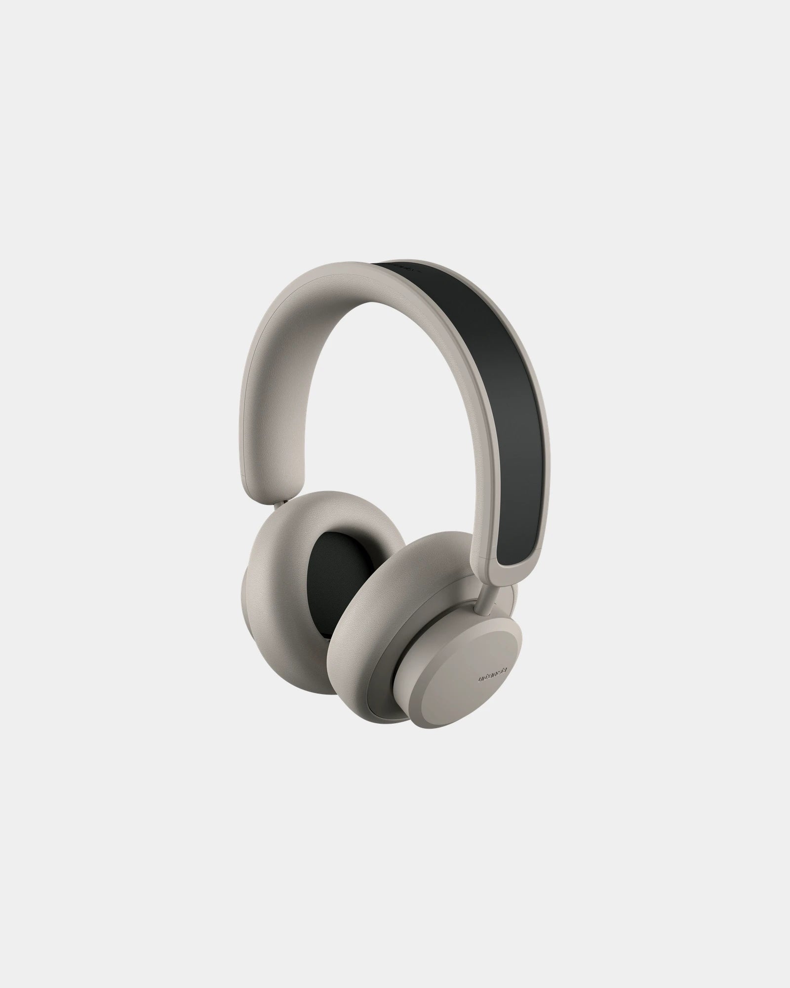 Cuffie solari ricarica infinita da personalizzare - Predefinito