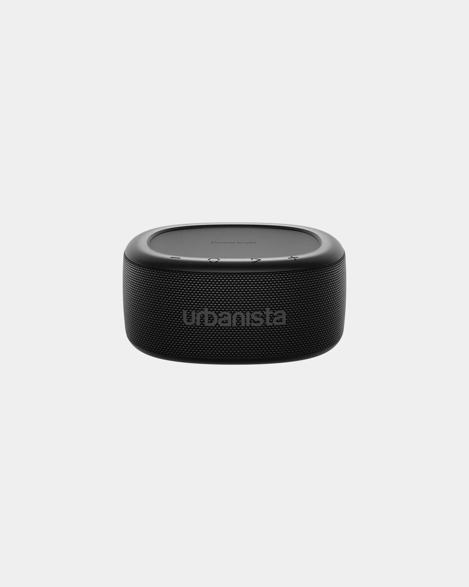 Speaker solare impermeabile Malibu da personalizzare - Predefinito