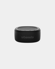 Speaker solare impermeabile Malibu da personalizzare - Predefinito
