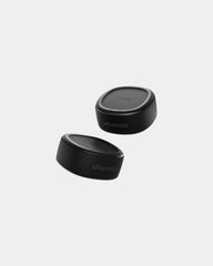 Speaker solare impermeabile Malibu da personalizzare - 4