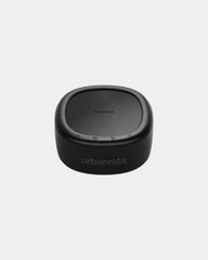 Speaker solare impermeabile Malibu da personalizzare - 3