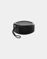 Speaker solare impermeabile Malibu da personalizzare - 2