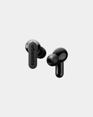 Auricolari ANC neri Palo Alto da personalizzare - 3