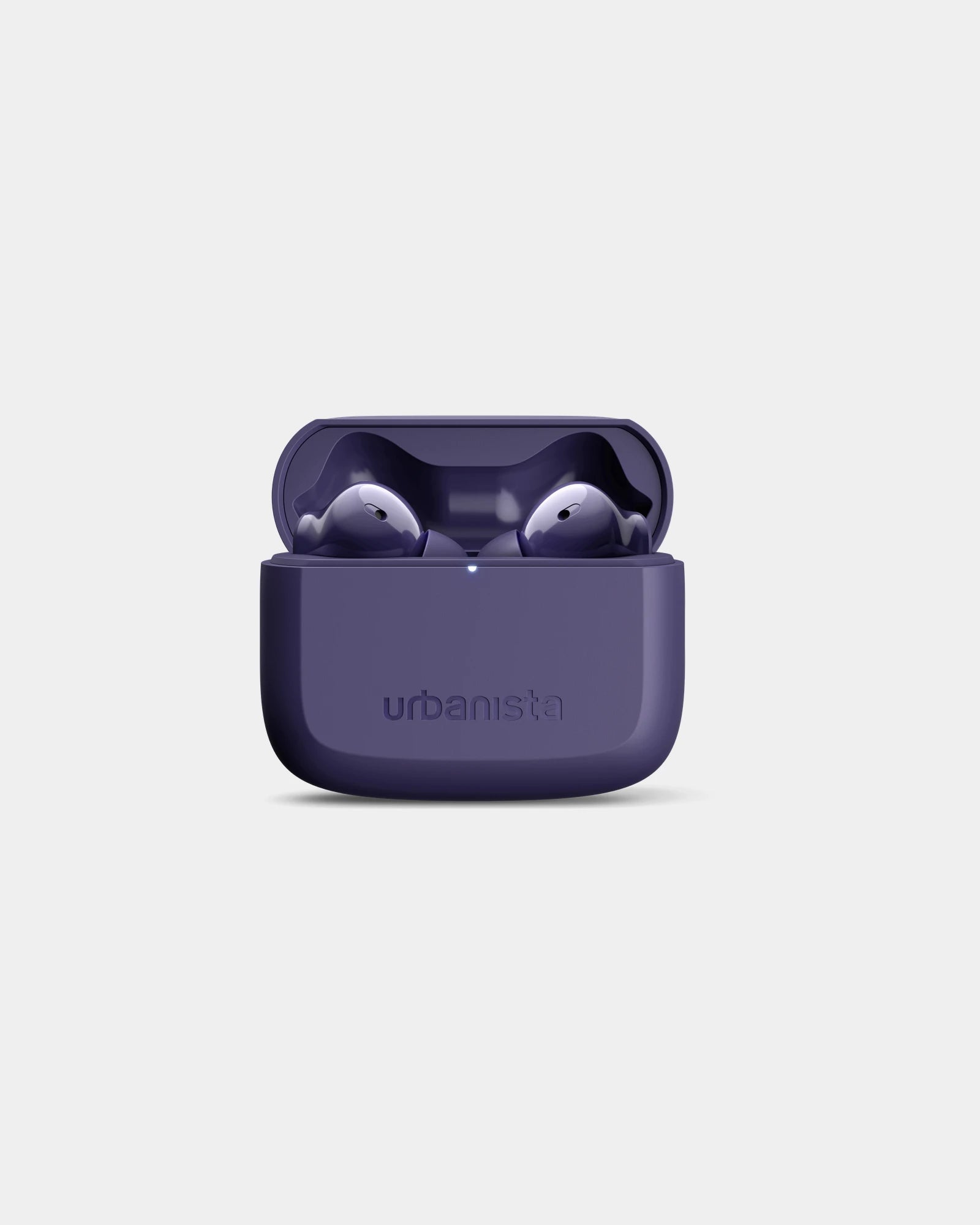 Auricolari cancellazione rumore Palo Alto da personalizzare - 3