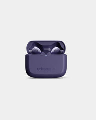 Auricolari cancellazione rumore Palo Alto da personalizzare - 3