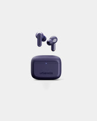 Auricolari cancellazione rumore Palo Alto da personalizzare - 2