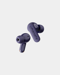 Auricolari cancellazione rumore Palo Alto da personalizzare - 1