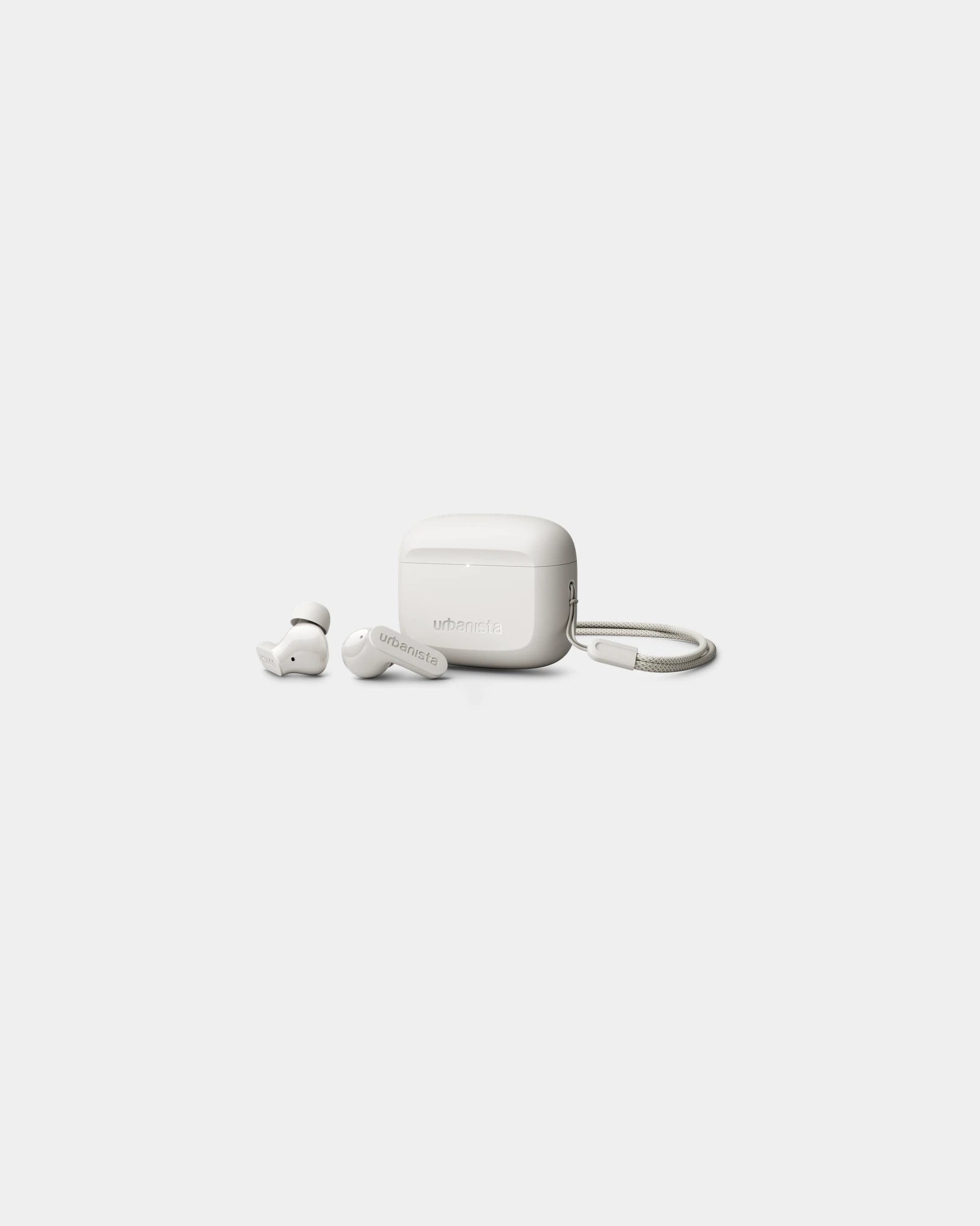 Auricolari con cancellazione del rumore da personalizzare - 4