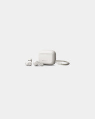 Auricolari con cancellazione del rumore da personalizzare - 4