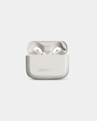 Auricolari con cancellazione del rumore da personalizzare - 2