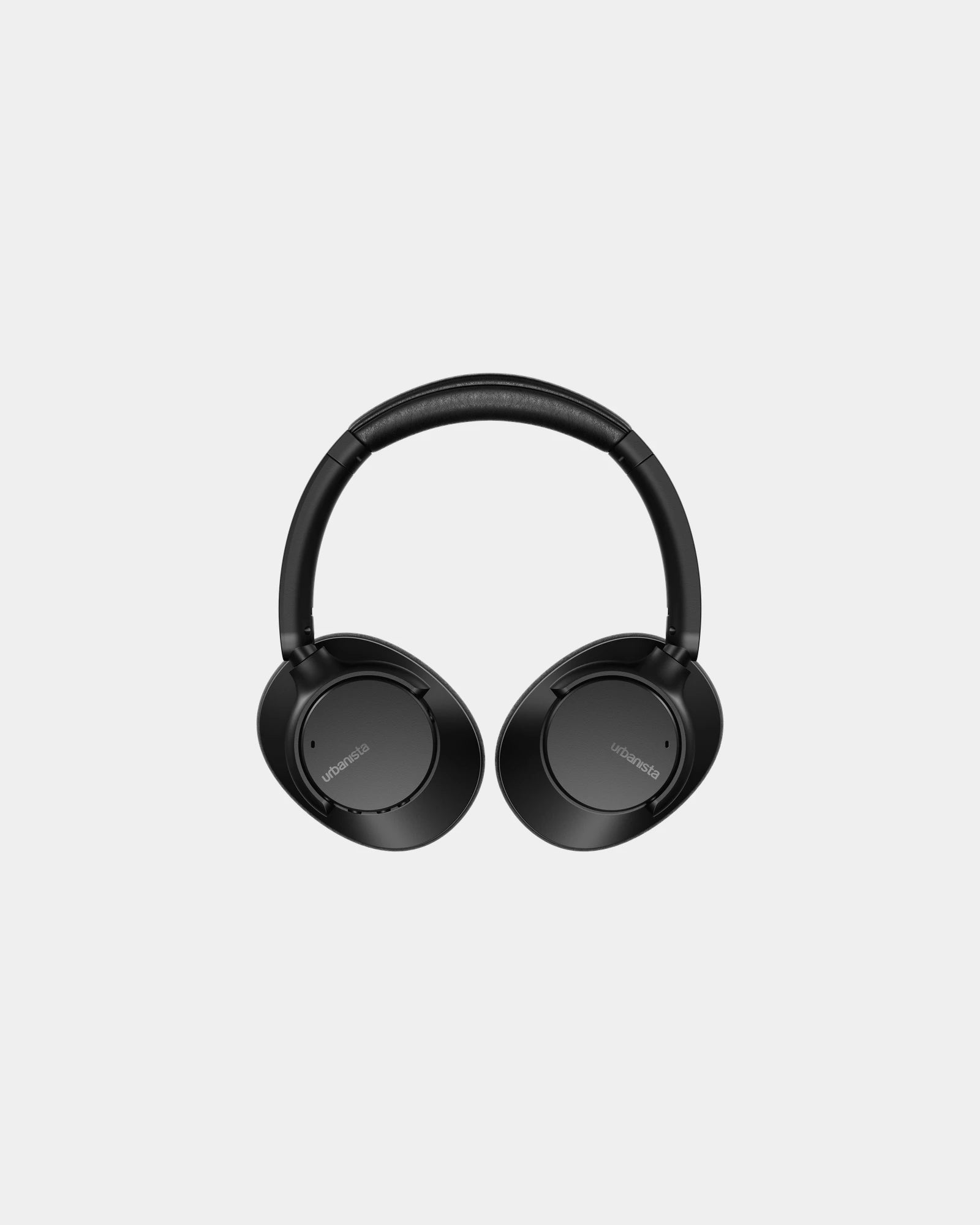 Cuffie riduzione rumore 25dB 50h da personalizzare - 2