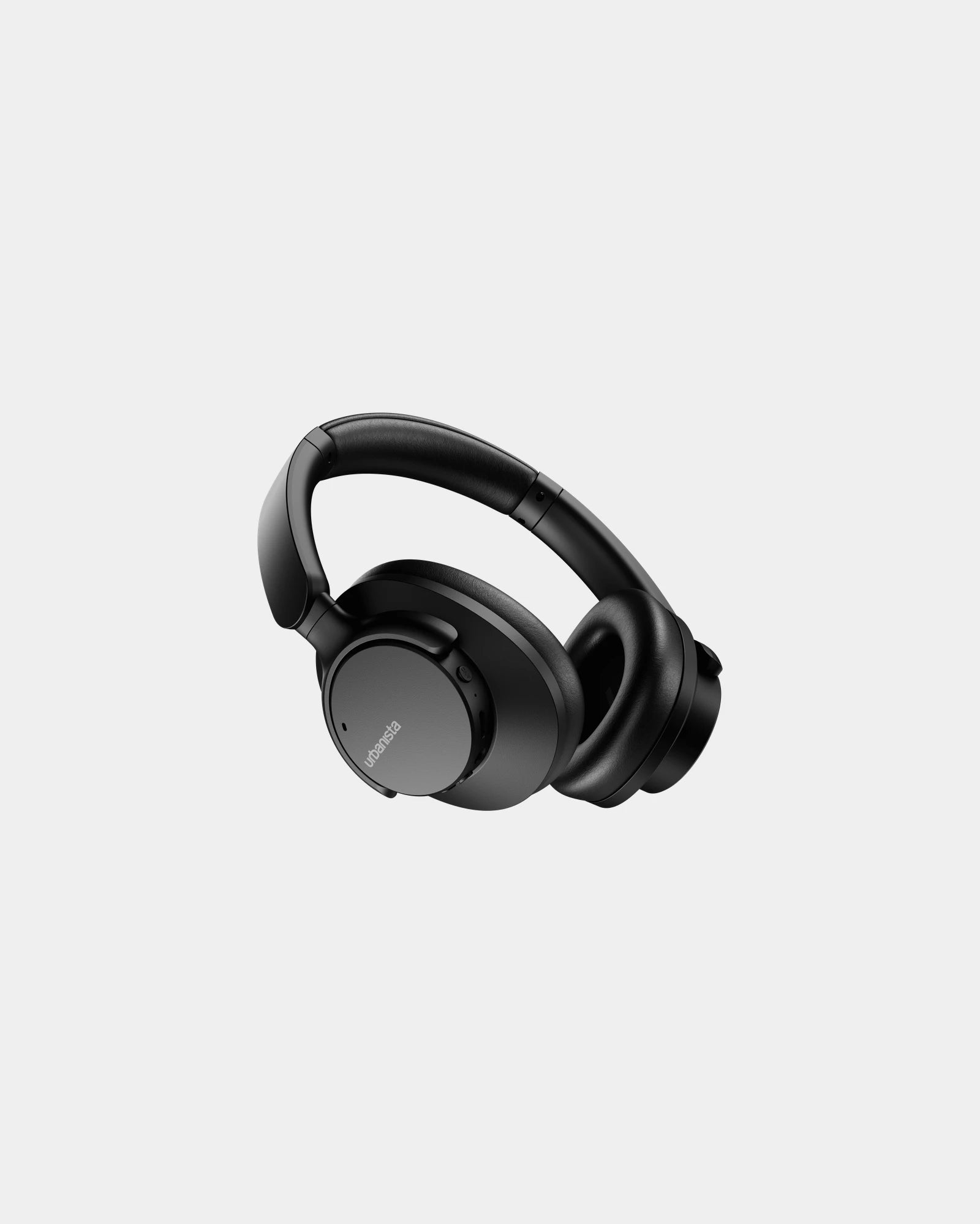Cuffie riduzione rumore 25dB 50h da personalizzare - 3