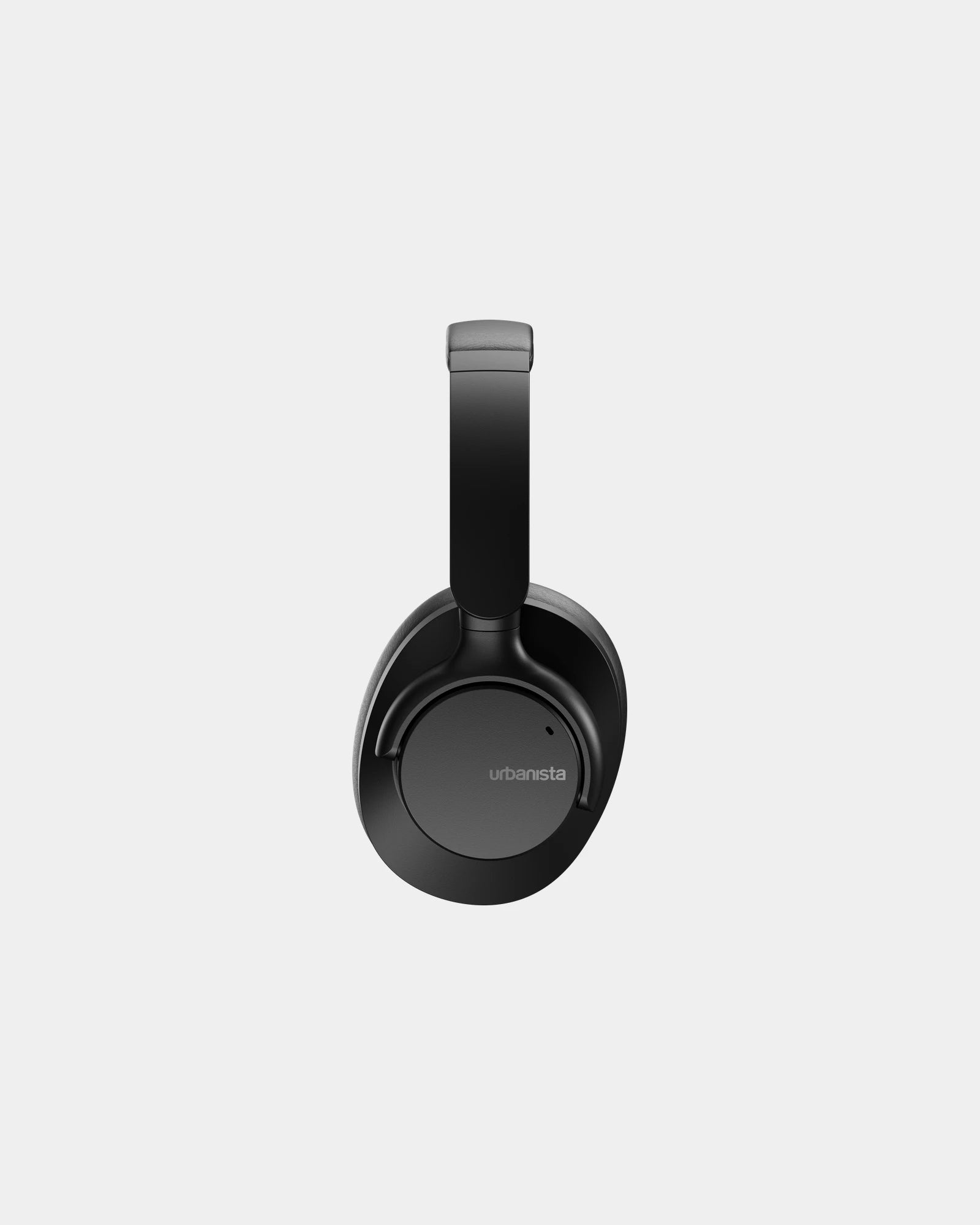 Cuffie riduzione rumore 25dB 50h da personalizzare - 1