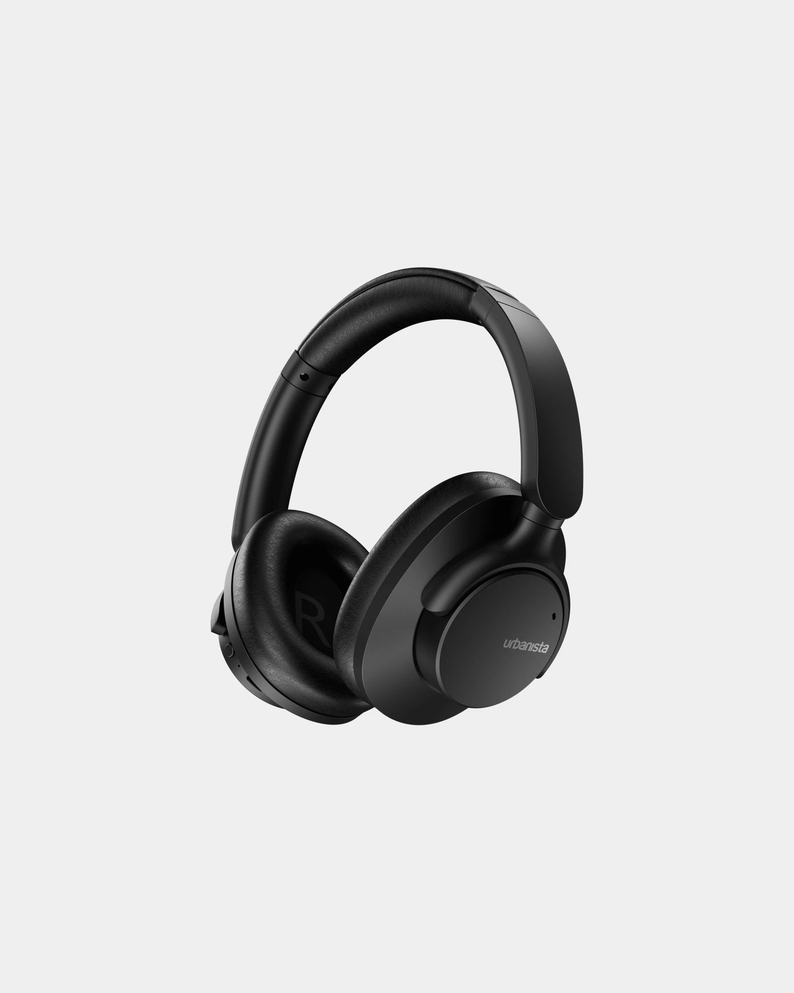 Cuffie riduzione rumore 25dB 50h da personalizzare - Predefinito