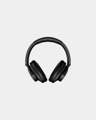 Cuffie riduzione rumore 25dB 50h da personalizzare - 4