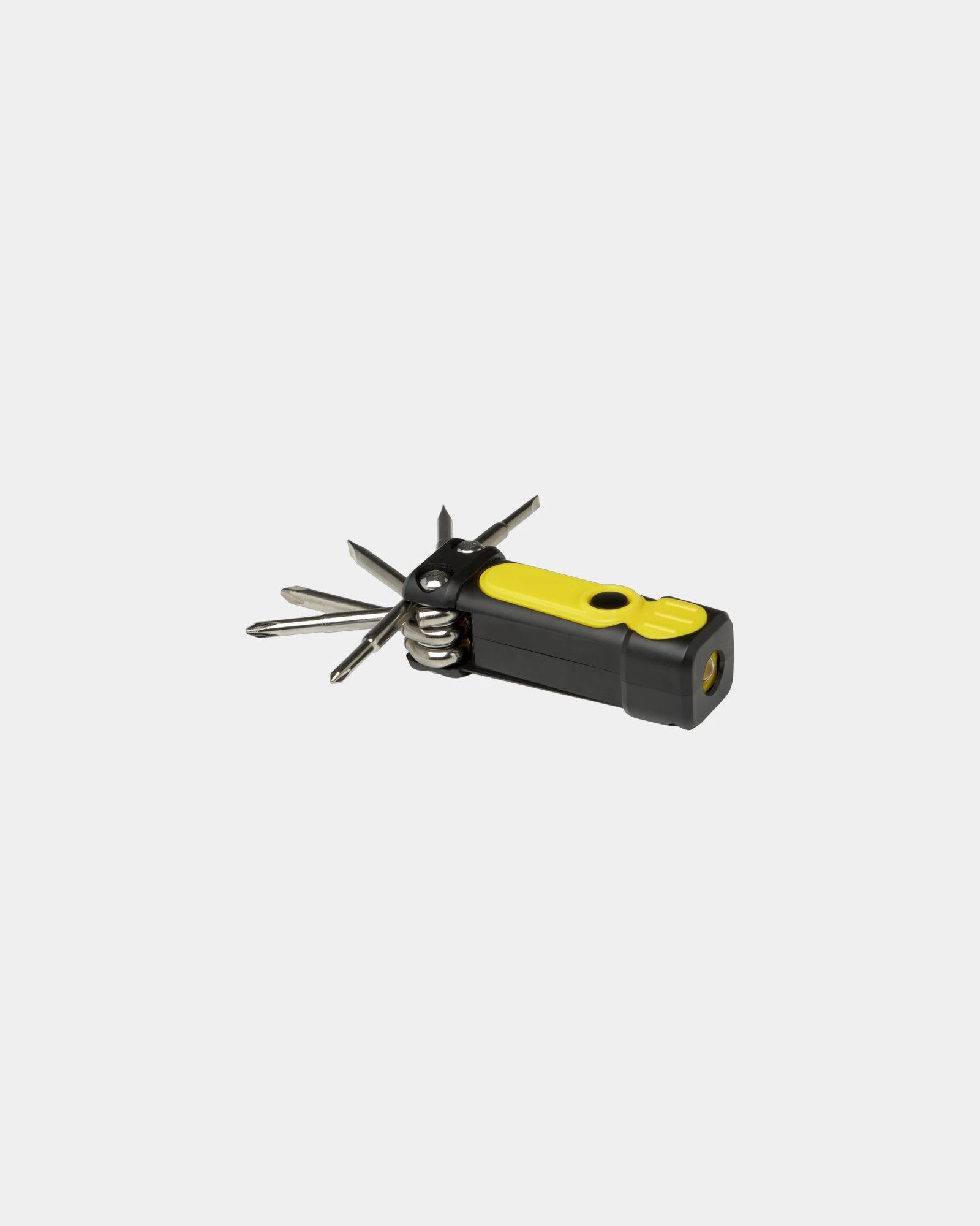 Set cacciaviti Octo 8-in-1 da personalizzare - 3