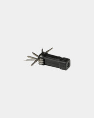 Set cacciaviti Octo 8-in-1 da personalizzare - 7