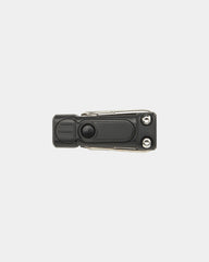 Set cacciaviti Octo 8-in-1 da personalizzare - 5