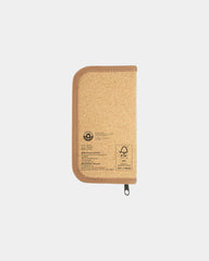 Set attrezzi riciclato RCS 24 pezzi da personalizzare - 1