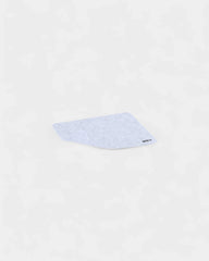 Tappetino per mouse in feltro RPET da personalizzare - 3