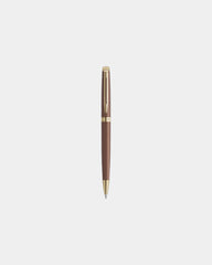 Penna Waterman Hemisphere laccata da personalizzare - 1