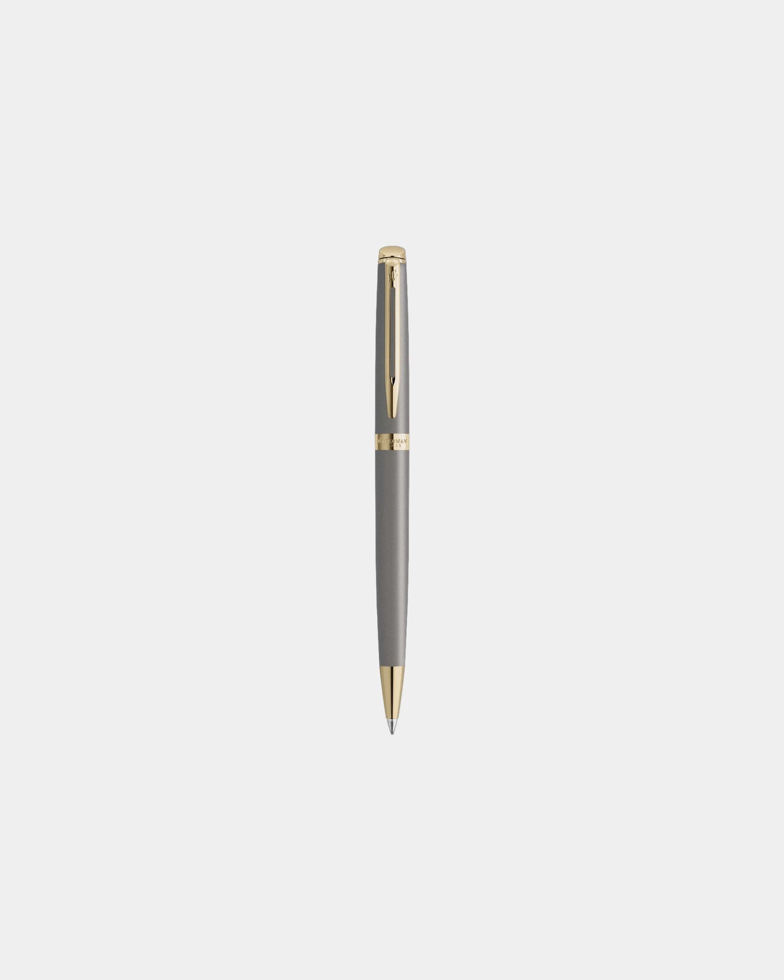 Penna Waterman Hemisphere laccata da personalizzare - 5