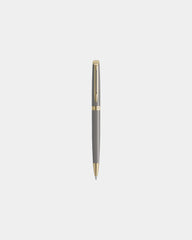 Penna Waterman Hemisphere laccata da personalizzare - 5