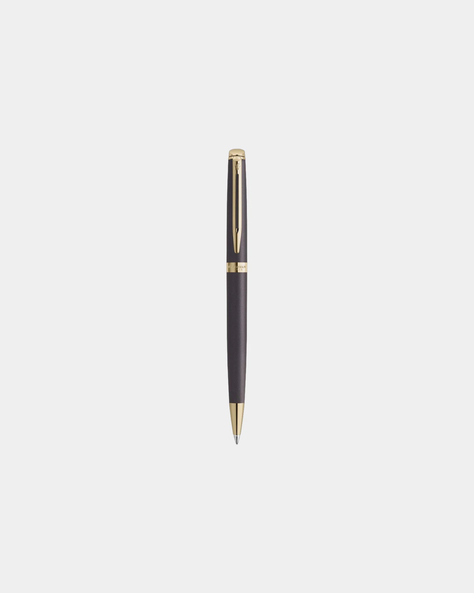 Penna Waterman Hemisphere laccata da personalizzare - 9