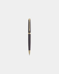 Penna Waterman Hemisphere laccata da personalizzare - 9