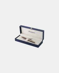 Penna Waterman Hemisphere laccata da personalizzare - Rame