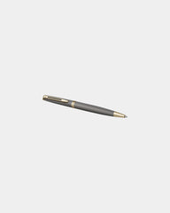 Penna Waterman Hemisphere laccata da personalizzare - 6