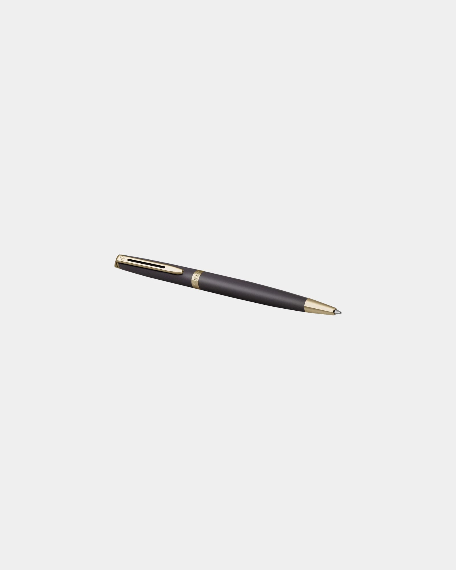 Penna Waterman Hemisphere laccata da personalizzare - 10