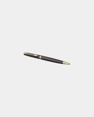 Penna Waterman Hemisphere laccata da personalizzare - 10