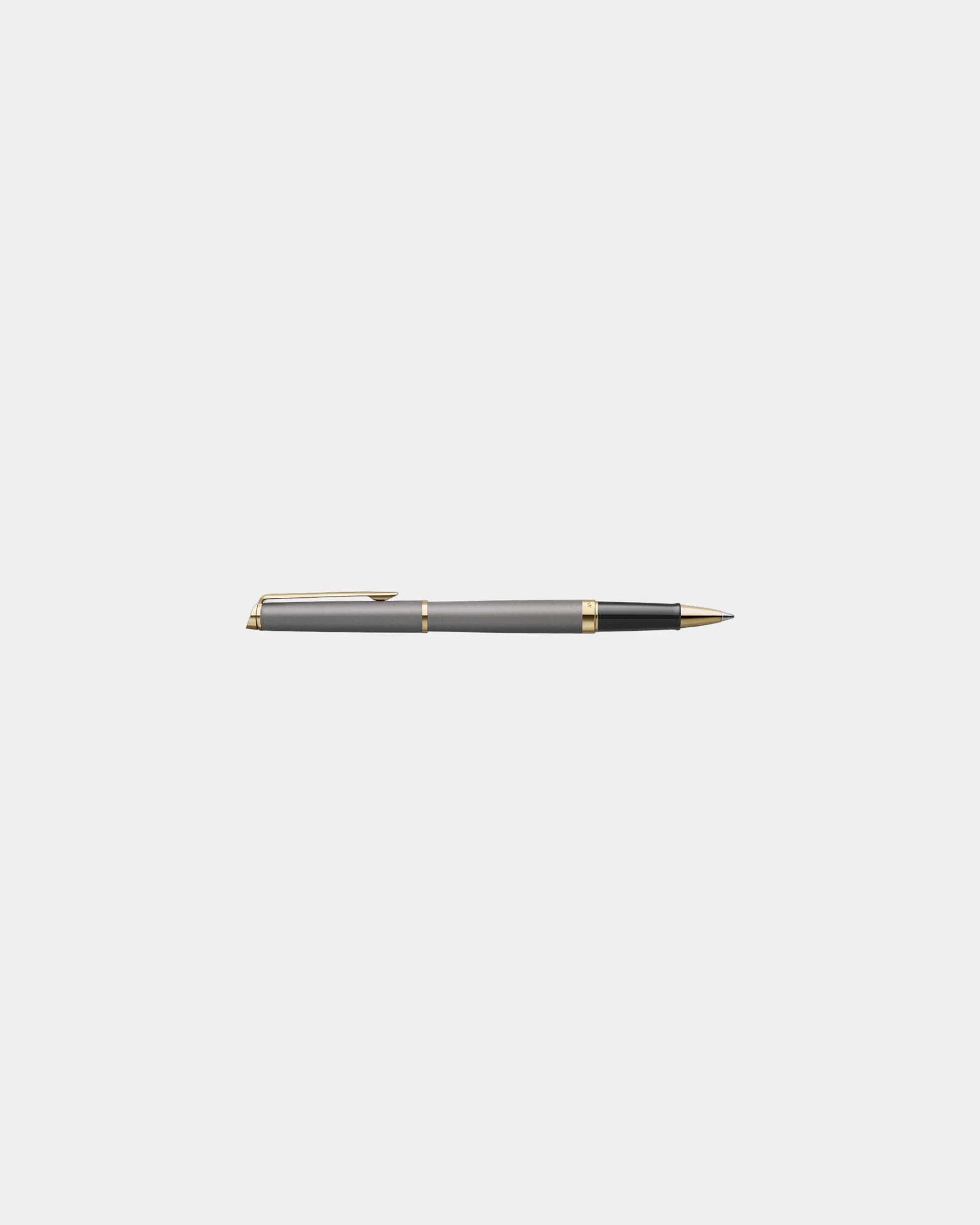 Penna roller Hemisphere da personalizzare - 6